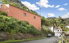 Casa Rural La Presa